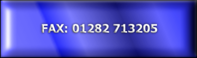 FAX: 01282 713205
